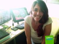 En el parque, en la playa, en los viajes En el parque, en la playa, en los viajes