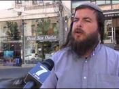 Tortura ente palestino.