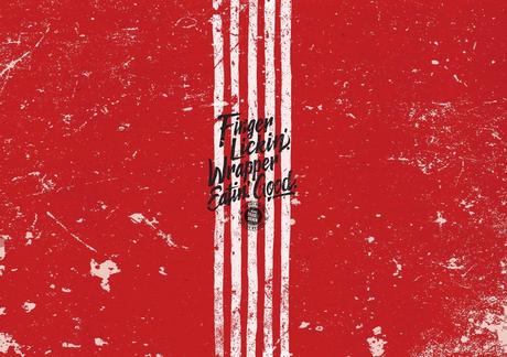 Envoltorios comestibles: la idea de KFC que puede reducir los residuos en sus restaurantes Envoltorios comestibles: la idea de KFC que puede reducir los residuos en sus restaurantes