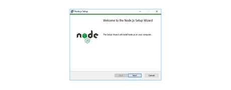 Que es y Como instalar Node JS