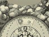 mundos Robert Fludd