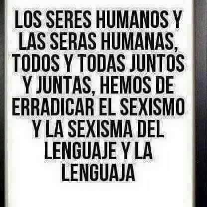 Pedro Sánchez: asalto inmoral a la RTVA