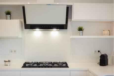 villa vacaciones ibiza villa alquiler ibiza estilo mediterráneo decoración mediterránea decoración ibiza decoración blanco madera   