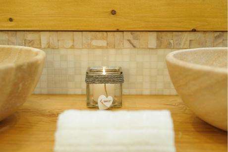 villa vacaciones ibiza villa alquiler ibiza estilo mediterráneo decoración mediterránea decoración ibiza decoración blanco madera   