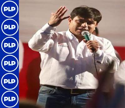 SER ALCALDE TAMBIÉN ES UN GRAN NEGOCIO EN IMPERIAL ???