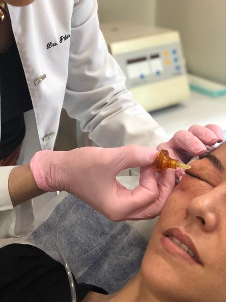 Fitness And Chicness-Carboxiterapia Dra. Gualda-5