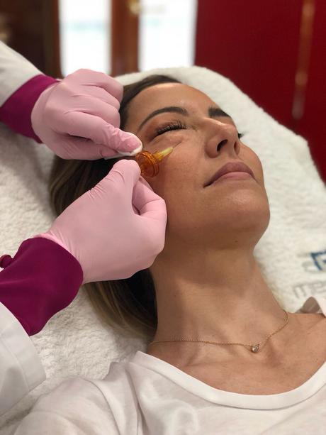 Fitness And Chicness-Carboxiterapia Dra. Gualda-8