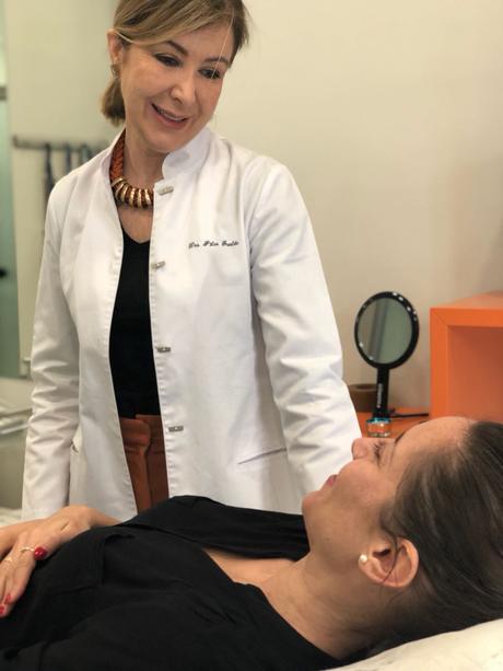 Fitness And Chicness-Carboxiterapia Dra. Gualda-3