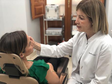 Fitness And Chicness-Carboxiterapia Dra. Gualda-9