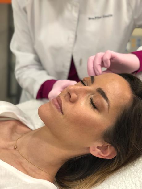 Fitness And Chicness-Carboxiterapia Dra. Gualda-1