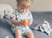 Lefties presenta nueva colección infantil