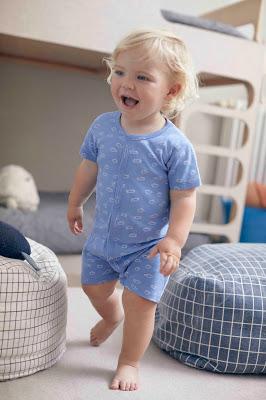 LEFTIES NEW BORN SUMMER’18 LEFTIES NEW BORN SUMMER’18