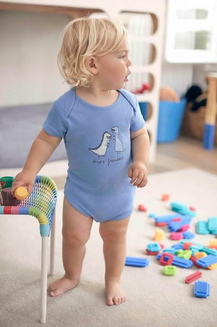 LEFTIES NEW BORN SUMMER’18 LEFTIES NEW BORN SUMMER’18