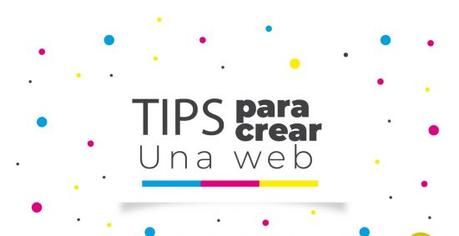 Estos son los pasos para crear una aplicación con éxito Estos son los pasos para crear una aplicación con éxito