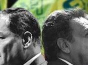 libreto “lawfare” contra Rafael Correa