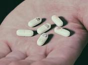 Microengaños Redes Sociales: ¿Microinfidelidades?