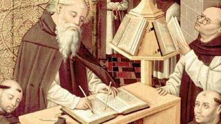 El proceso de Na Prous Bonett (1325)