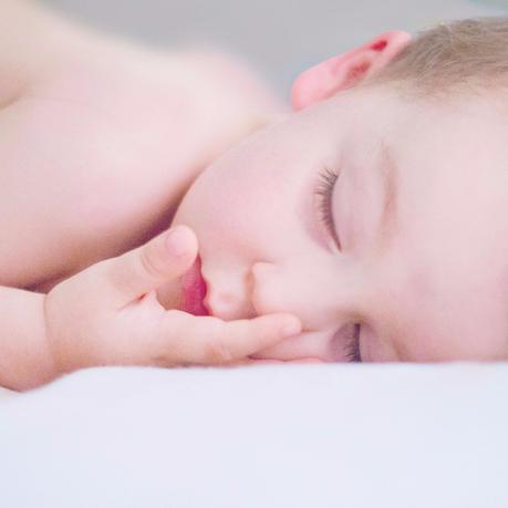 Piel atópica en los bebés y niños pequeños Piel atópica en los bebés y niños pequeños