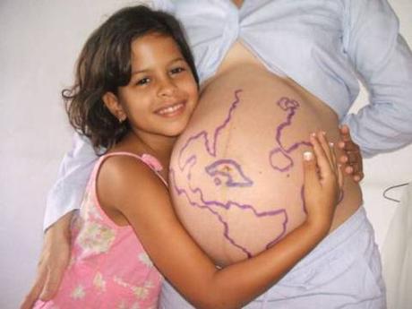 Cómo celebra Cuba el Día Mundial de la Población