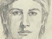 Asesinos serie nunca fueron encontrados (Tercera Parte)