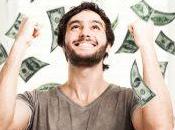 ¿Qué haces para ganar dinero hoy?