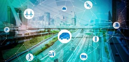 Recordando los ocho principios de Open Data