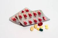 La FDA Advierte sobre el Peligro de usar Fluoroquinolonas La FDA Advierte sobre el Peligro de usar Fluoroquinolonas