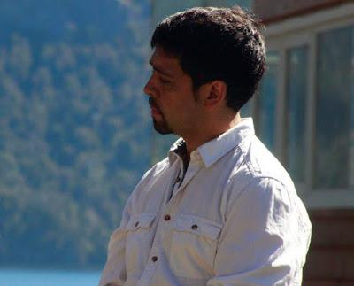 Traful no tiene recursos para pagar el transporte de los maestros