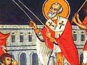 edad penumbra (2017), catherine nixey. cómo cristianismo destruyó mundo clásico.