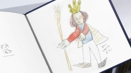 Reseña / Darling in the FranXX / Episodio Final