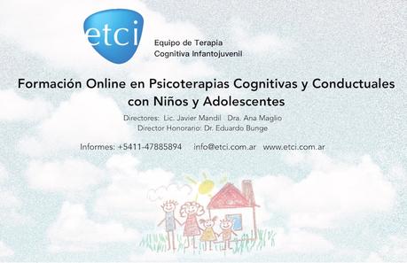 Sufrir estrés extremo en la niñez es tóxico para el ADN