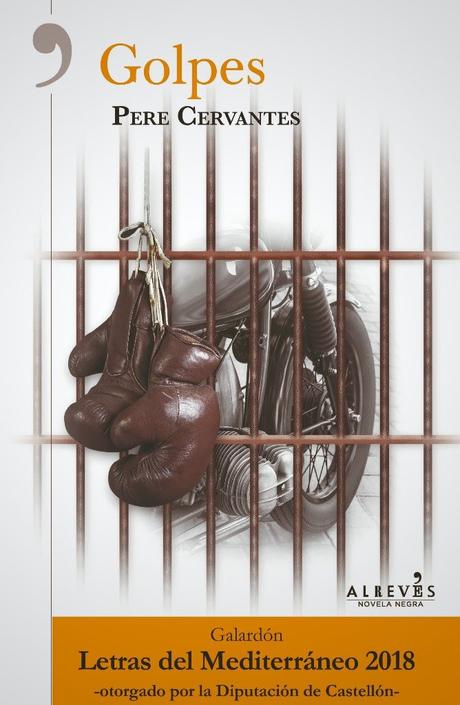 Abriendo página #4#