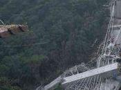 implosión puente Chirajara