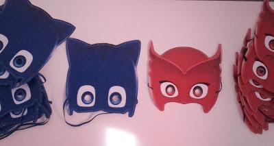 PJ-MASKS
