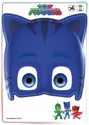 PJ-MASKS