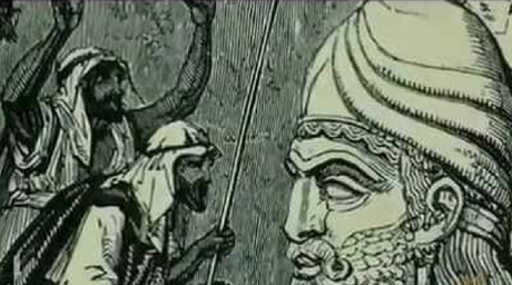 Los antiguos Sumerios, los Anunnaki, y la antigua teoría extraterrestre Los antiguos Sumerios, los Anunnaki, y la antigua teoría extraterrestre