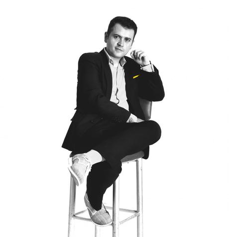 Intermoda 69 es una edición inclusiva Intermoda 69 es una edición inclusiva