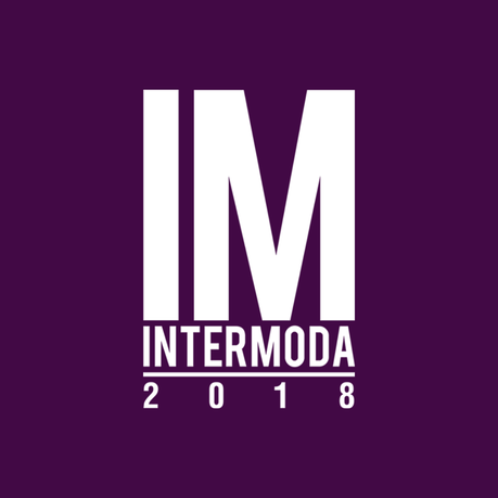 Intermoda 69 es una edición inclusiva Intermoda 69 es una edición inclusiva