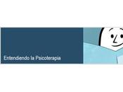 medicamentos psicoterapia