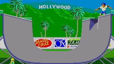 Antstream, ambicioso proyecto que quiere ser el «Netflix de los juegos retro», disponible pronto en Windows y Android