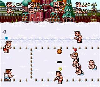 Oleada de relanzamientos oficiales de cartuchos para Super Famicom Oleada de relanzamientos oficiales de cartuchos para Super Famicom