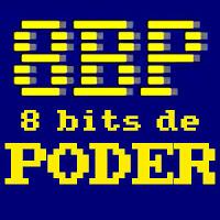 Entrevistamos a José Javier García, autor de las librerías 8BP para Amstrad CPC. ¡Programa tu propio juego desde BASIC fácilmente!