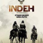 Indeh. Una historia apache-Ethan Hawke, de protagonista de El club de los poetas muertos a escritor