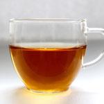 Los diferentes tés del mundo poseen distintas propiedades a pesar de su origen común