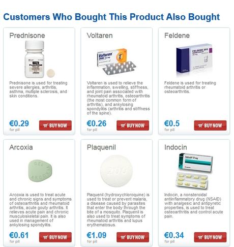 Best Price And High Quality – Colcrys precio farmacia Majorca – Fast Shipping