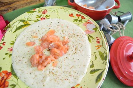 cocinar, como, como se hace, espárragos blancos, espárragos blancos recetas, fácil, ligera, preparar, rápido, receta, recetas, recetas de espárragos blancos, salmorejo de espárragos blancos, salmorejos, las delicias de mayte,