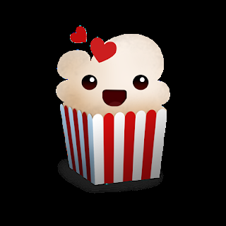 CÓMO INSTALAR EL REPRODUCTOR POR STREAMING POPCORN TIME EN UBUNTU 18.04 BIONIC BEAVER