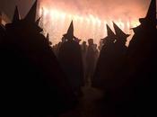 Ideas Disfraces Halloween para Adolescentes