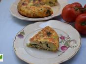 Tortilla Patatas Kale Marisco