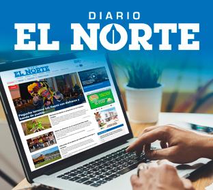 El diario ecuatoriano El Norte elige a Protecmedia para su transformación digital